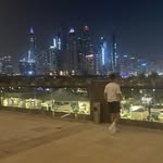 Hari Jones - @harijones32 - Instagram