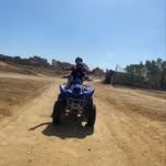 Hari jones - @harijones49 - Instagram