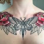 Hari Jones - @hari.j0nes - Instagram