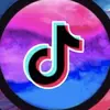 Hari Jones - @harijones83 - TikTok