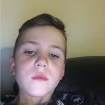 Hariowenjones - @harijones1 - Instagram