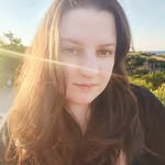 Harriet Ainsley-Jones - @harijones - Instagram