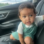 Kahari N jones - @ka.harijones - Instagram