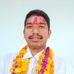 हरि प्रसाद जोशी - Facebook