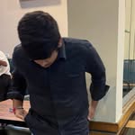 ℍ𝕒𝕣𝕚 𝕁𝕠𝕤𝕙𝕚🌪️ - @joshi_hari25 - Instagram