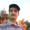 Cutie Hari joshi - @lochana010 - TikTok