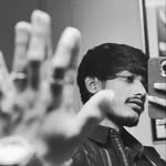 Hardev Joshi - @hari_joshi_99 - Instagram