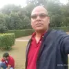 Hari Joshi160 - @harijoshi164 - TikTok