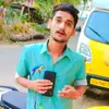 HARI JOSHI7442556534673 - @harijoshi7442556534673 - TikTok