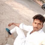 Hari Joshi - @hari.joshi.712161 - Instagram