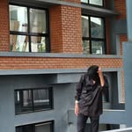 Hari Joshi - @hari_joshi142 - Instagram