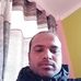 Hari Joshi - Facebook