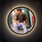 Hari Joshi - @__cute__boy__1430 - Instagram