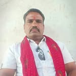 HARI JOSHI - @harikaka201 - Instagram