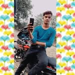 Hari Joshi - @harijoshi457 - Instagram