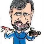 Hari Joshi - @harishankarjoshi - Instagram