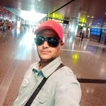 Hari Joshi - @harijoshi76 - Instagram