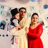Hari Joshi - @harijoshi18 - TikTok