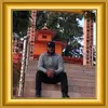 Hari Joshi - @hari.joshi28 - TikTok