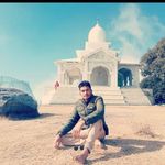 Hãřî Jôšhî - @hari_joshi_uk_11 - Instagram