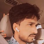 Hari Joshi - @harijoshi224 - Instagram