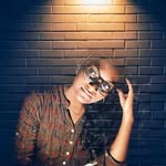 Hari Joshi - @_harshi1407_ - Instagram