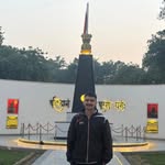 Hari Joshi - @joshi_hari_2002 - Instagram