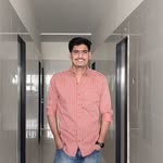 Hari Joshi - @hari___joshi - Instagram