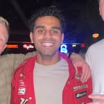 Hari Joshi - @harijoshi02 - Instagram