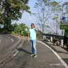 Hari Joshi - @harijoshi39 - TikTok