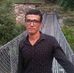 Hari Joshi - Facebook