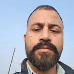 Hari Joshi - @hari_joshi_sarb - Instagram