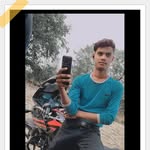 Hari Joshi - @harijoshi475 - Instagram