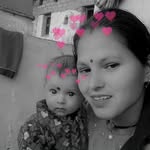 hari joshi - @hari_joshi84607 - Instagram