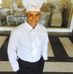 Hari Joshi - Facebook