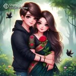 Hari Joshi - @omhari8830 - Instagram
