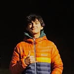 Hari Joshi - @_hari.joshi_ - Instagram