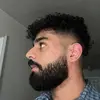 Hari Joshi - @harijoshi96 - TikTok