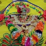 Hari Joshi - @hari270959 - Instagram