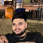 Hari Joshi - @hari.joshi0 - Instagram