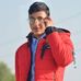 Hari Joshi - Facebook