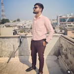 Hari Joshi - @__king_joshi__ - Instagram