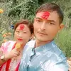 HARI JOSHI - @harijoshi811 - TikTok