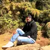 Hari Joshi - @harijoshii21 - TikTok