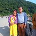 Hari Joshi - Facebook