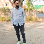Hari Joshi - @hari_joshi_7 - Instagram