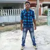 Hari Joshi - @hari.joshi7 - TikTok