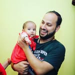 Hari Joshi - @hari_joshi__ - Instagram