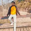 Hari Joshi - @harijoshi8761 - TikTok