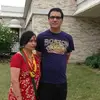 Hari Joshi - @harijoshi_ - TikTok